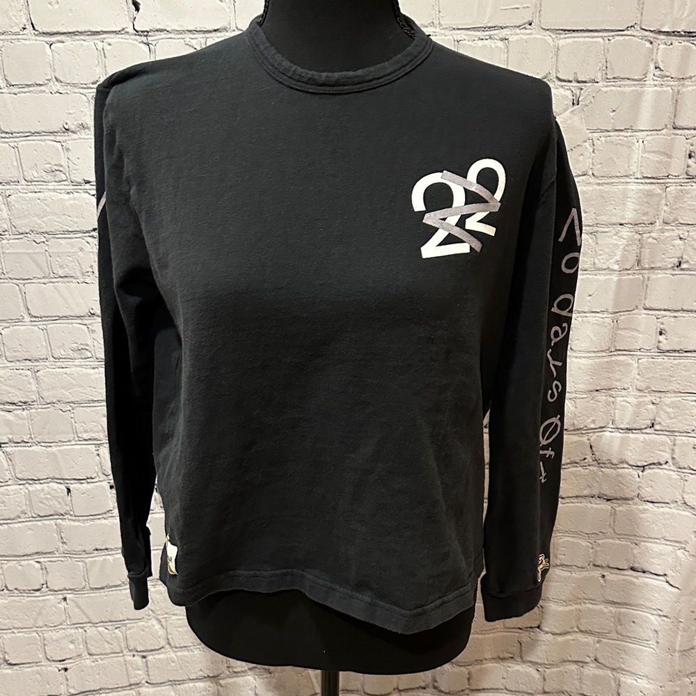 Tracksmith NDO Grayboy 2022